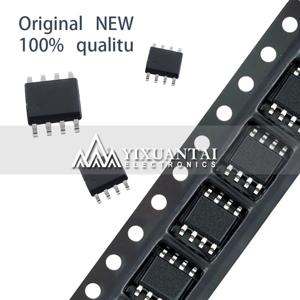 MC78L05ACDR2G MC78L05ABDR2G MC78L05ABDR MC78L05A 78L05A 8L05A【IC REG LDO 5V 0.1A 8SOIC】 10개 새 제품