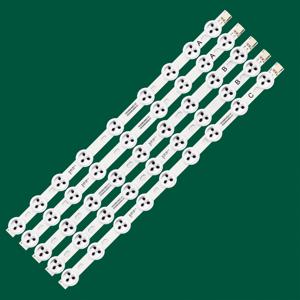40' 39' NDV REV1 40L3433DG 39PF3025D 40L3453DB 40L1333DB P40LED13 VES390UNDC-01 VES400UNDS-02 VES400UNDC-01용 LED 스트립