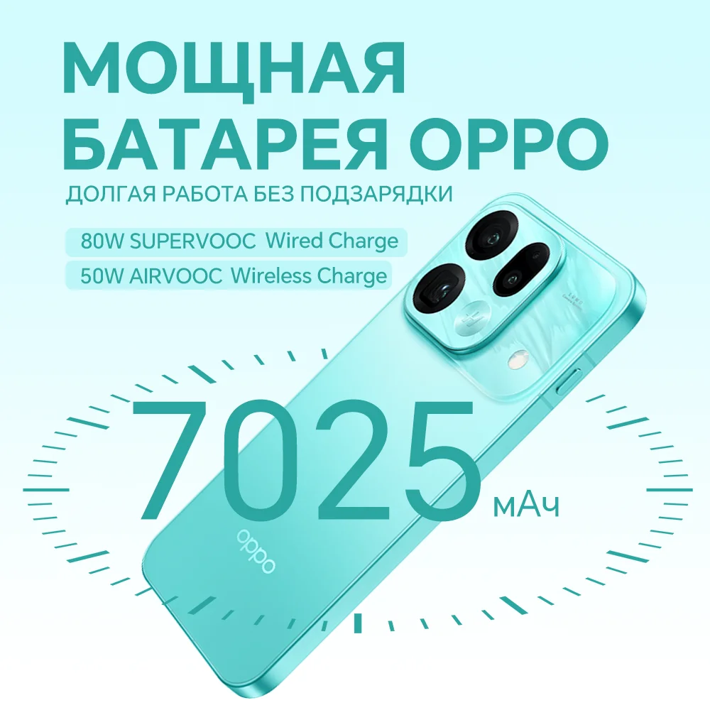 OPPO Find X9s Pro 중국 버전 5G 스마트폰, 6.32인치 144Hz AMOLED 디스플레이, 미디어텍 디멘시티 9500 프로세서, 듀얼 200MP 카메라, 7025mAh 배터리