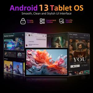 10.1인치 T10 안드로이드 13 스마트폰, 3GB RAM, 32GB ROM, P70 태블릿 PC, MTK6570 옥타코어 Cortex-A53 프로세서, 2G/3G/4G SIM 카드 지원