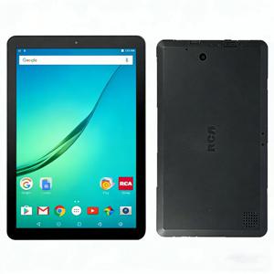 최신 11.6인치 T10, MT8127 CPU, 1GB ROM, 32GB RAM, 6513 안드로이드 5.0 태블릿 PC, Wi-Fi, 듀얼 카메라, 쿼드 코어, USB 3.0.