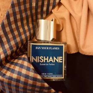 100ml 남녀공용 오 드 퍼퓸, 고급 향수, 오래 지속되는 향, 우디, 프레시, 오리엔탈, 우아한 시그니처 향