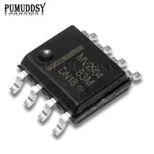50PCS LM358 LM393 LM339 LM324 NE555 SOP SMD LM358DR LM324DR LM339DR NE555DR LM224 LM258 LM2901 LM2902 LM2903 LM2904 LM311