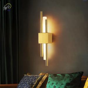 북유럽 Led 벽 램프 실내 조명 욕실 벽 Sconces 전등 거실 복도 침실 장식 벽 조명