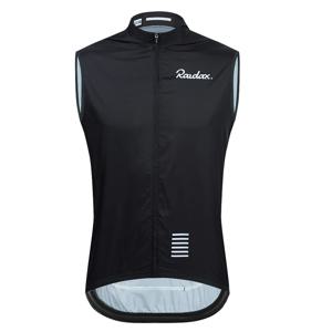 남성 방풍 자켓 여름 민소매 사이클링 조끼 자전거 의류 의류 Maillot MTB Road Bike Tops Racing Gilet Ropa Ciclismo