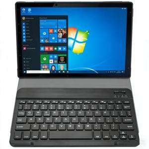 64비트, 10.1인치, T10, Windows 10 태블릿, AR10, X5-Z8350 CPU, 8GB DDR RAM, 128GB ROM, 1920 x 1200 IPS, Wi-Fi, HDMI 지원