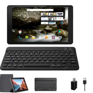 T10 2GB RAM 32GB ROM 안드로이드 7.0 전화 통화 가능 태블릿 PC 10.1인치 H10-4G MT6735 쿼드 코어 1920 X 1200 픽셀 64비트 A53