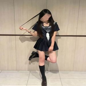 일본식 교복 세트 학생 JK 복장 여름 교복 기본 모델 소프트걸 상의 세일러복 대학 스타일
