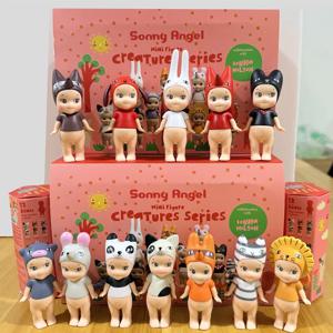 귀여운 천사 블라인드 박스 