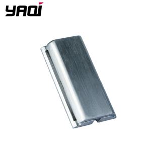 Yaqi Tile 316 스테인레스 스틸 안전 면도기 헤드