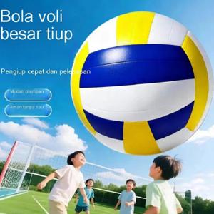 대형 거대한 풍선 비치 발리볼 PVC 소재 0.6-2m 가족 모임 비치 볼 유치원 야외 놀이 스포츠 장난감