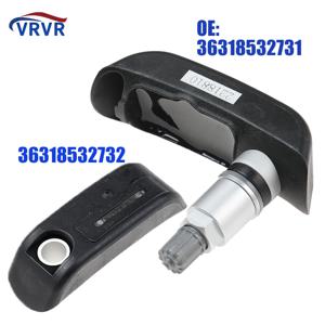 36318532731 36318532732   BMW 오토바이 C600 C650 F800 GT용 TPMS 타이어 압력 모니터링 센서 8532731 8532732 7694420