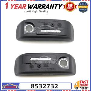 8532732   자동차 오토바이 타이어 압력 센서 TPMS BMW K17 K73 R900 K1200 K1600 F700 F800 R1200 GS RT R RS S ST C600 C650 GT