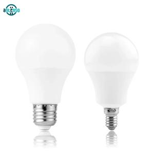 LED 전구 E27 E14 램프 3W 6W 9W 12W 15W 18W 20W 24W LED 조명 전구용 램프 AC 220V 램파다 에너지 절약 램프 조명