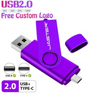 새로운 무료 사용자 정의 금속 미니 Pendrive 128MB 256MB 1GB 2GB 4GB 8GB 16GB USB 스틱 2.0 플래시 드라이브 32GB Usb Флешка 사진 작가