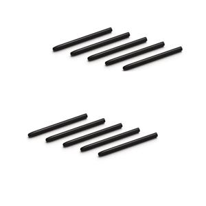 펜 펜촉 리필 팁 Wacom CTL471 671 472 672 4100 6100 intuos 3 4 5 PTH-451 651 851