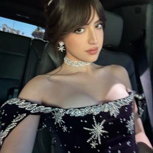 오프헤어운 블랙 벨벳 스타 맥시 드레스, 여성용 스퀘어넥 프롬 드레스, 우아한 정장 스타일의 이브닝 가운, 파티 드레스 2026