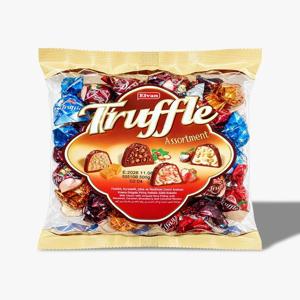 엘반 트러플 초콜릿 500g