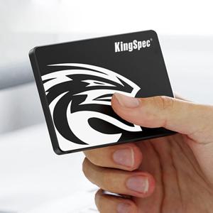 킹스펙 SSD 128GB 256GB 512GB 1TB 2TB 4TB 하드 드라이브 120GB 240GB 480GB HDD 솔리드 스테이트 드라이브 노트북 데스크탑 PS5용
