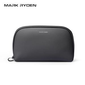 MARK RYDEN 디지털 액세서리 보관 가방 휴대용 여행용 전자제품 정리함 멀티 포켓 핸드백