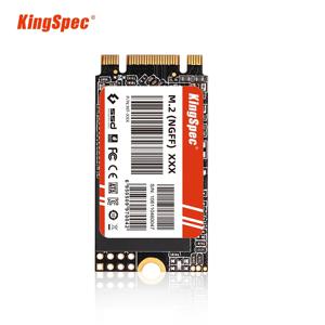 킹스펙 SSD M.2 128GB 120GB 256GB 240GB 512GB 1TB 2TB 하드 드라이브 HDD M2 HD 2242 M.2 SATA 디스크 듀로 SSD 데스크탑 노트북용