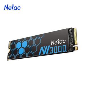 Netac SSD M2 NVME 1TB 250GB 500GB SSD 2TB M.2 2280 PCIe SSD Nmve M2 하드 드라이브 디스크 노트북용 내부 솔리드 스테이트 드라이브