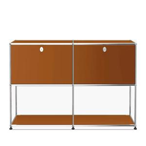 맞춤형 모듈식 DIY 금속 TV 스탠드 캐비닛 사이드보드 수납 선반 가구 나이트스탠드 옷장