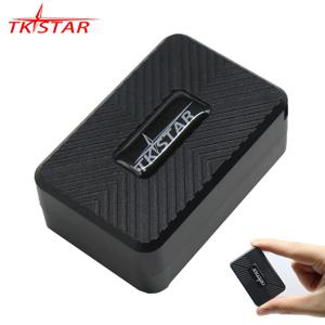 차량 추적기 미니 GPS 추적기 차량용 2G 자석 TKSTAR TK913 위치추적기 GPS 추적기 차량용 GPS 추적기 자동차 무료 웹 앱 PK TK905