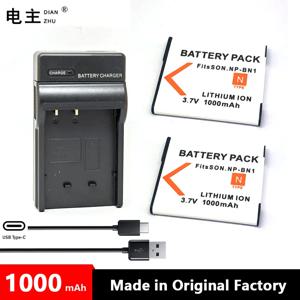NP-BN1 NPBN1 NP BN1 BN 배터리 충전기, 소니 DSC W320 W310 W360 QX100 T110 TF1 TX9 TX10 TX30 T99 WX5 TX7 TX5 W390 W380 W350