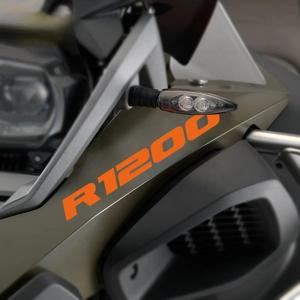 BMW R1200GS R 1200 R1200 GS 1200GS LC 어드벤처 2013-2019 2018 2017 2016 2015 액세서리 용 오토바이 스티커 비닐 데칼