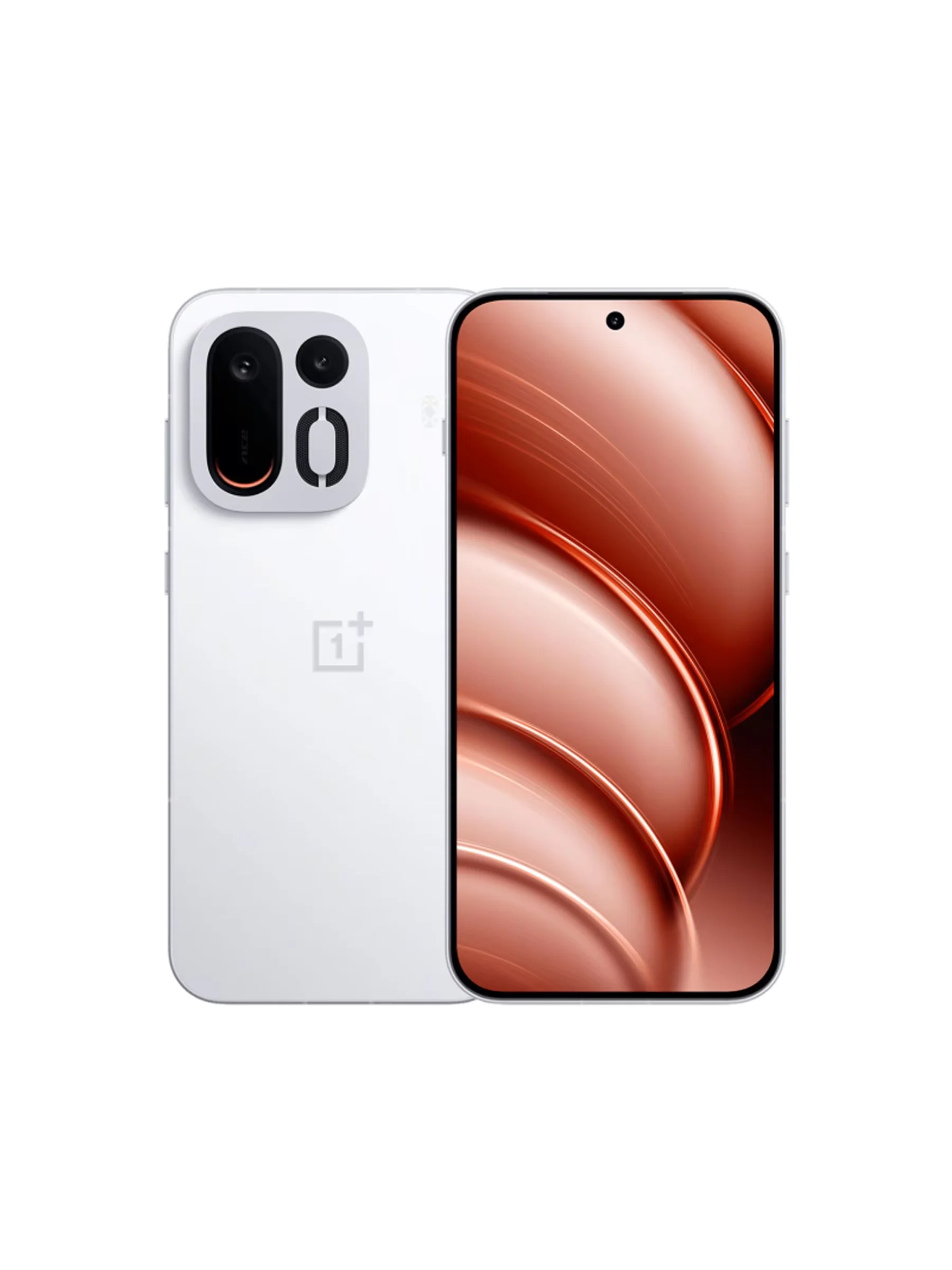 중국판 OnePlus ACE 7, 잠금 해제된 5G 스마트폰, 6.78인치 1.5K 185Hz AMOLED 디스플레이, 스냅드래곤 8 엘리트 Gen 5V, 9000mAh 배터리.