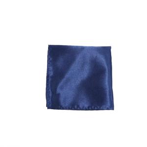 정장 패션, 단색, 손수건, 포켓 스퀘어, 15가지 색상, 남성용, 새틴, 무지, 실크 손수건