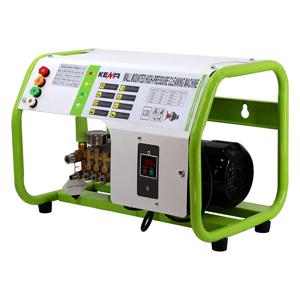 소형 벽걸이형 세차용 세척기, 가벼운 무게, 220V, 3kW, 분당 14리터, 1450rpm, 풀 구리 모터 사용