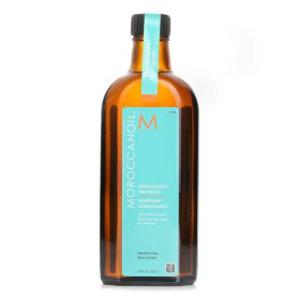 모로칸오일 모로칸오일 오리지널 오일 트리트먼트 200ml 200ml/6.8oz