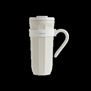 복사_복사_오덴세 시손느 텀블러650ML
