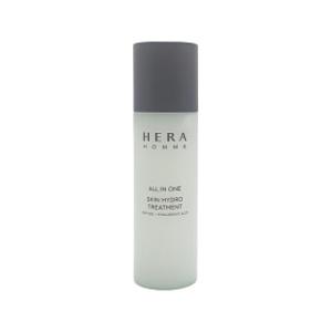 헤라 옴므 올인원 스킨 하이드로 트리트먼트 150ml
