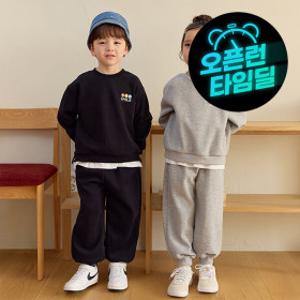 베베쥬 30%쿠폰/가을신상 전복종 SALE/무료배송