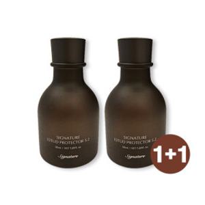 1+1 디마르3 모공 앰플 시그니처 에스투드 프로텍터 5.2 50ml+50ml
