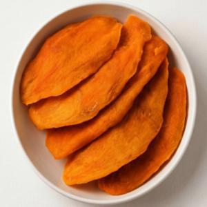 소프트 건망고 1kg 대용량 망고함량 98%
