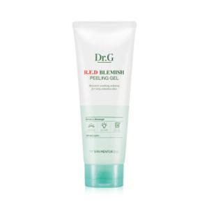 닥터지 레드 블레미쉬 필링젤 150ml 2개 (유통기한임박)-R