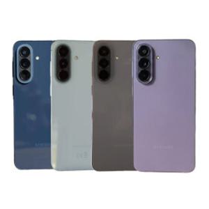 SAMSUNG 삼성전자 갤럭시 A57 5G 글로벌판 8+256 듀얼심 관부가세포함 자급제 Galaxy A57