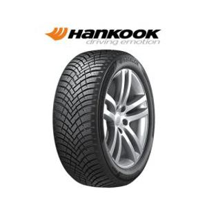 (세븐타이어)한국타이어 겨울용 아이셉트 RS3 W462 175/50R15