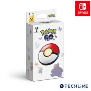 닌텐도 스위치 포켓몬 고 플러스 플러스 Poketmon GO Plus+