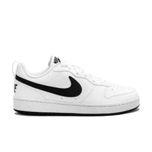매장AS가능 나이키 여성 스니커즈 230 size DV5456-104-H1201