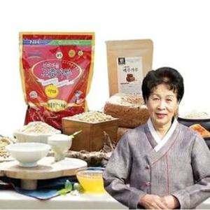 최명희명인 수제고추장 7kg(고춧가루1kg+찹쌀 달인 물 2kg+조청 3kg+메주가루...