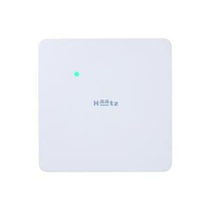 하츠 허리케인 HBF-H401 욕실용환풍기 역풍방지