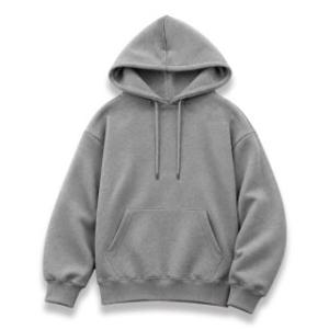 CP쭈리 후드티/무지/오버핏/쭈리/후드/남자/남성/티셔츠/긴팔/봄/가을/겨울