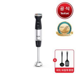 테팔 핸드블렌더 퀵셰프 사일런스 HB6718K0 + 사은품(뒤집개국자)
