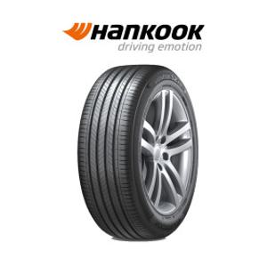전국무료장착 한국 Ventus S2 AS H462 215/55R17