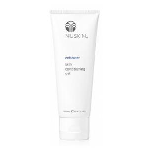 뉴스킨 인핸서 스킨 컨디셔닝 젤 100ml
